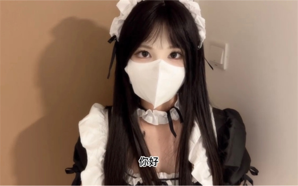 糖心vlog电脑版|高清无删减,沉浸式观看体验